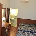 Romagna