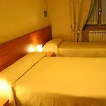 Romagna Hotel Florence