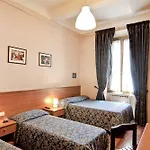 Romagna Hotel Florence