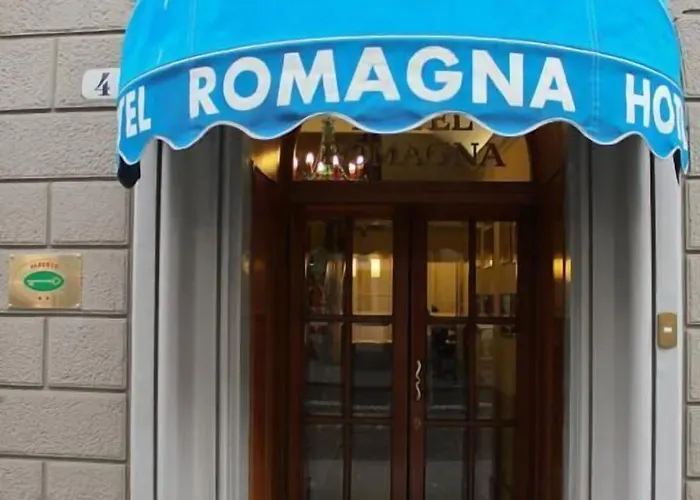 Romagna