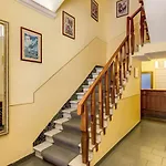 Romagna Hotel