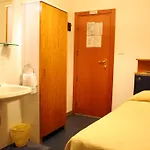 Hotel Romagna