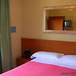 Romagna Hotel 2*
