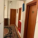 Romagna 2*