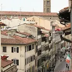 Romagna Florença