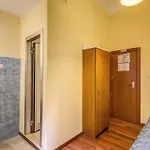 Romagna Florença