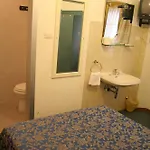 Romagna Hotel