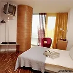 Romagna 2*