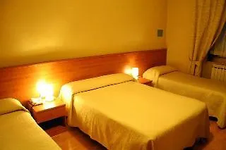 Romagna 2* Florens
